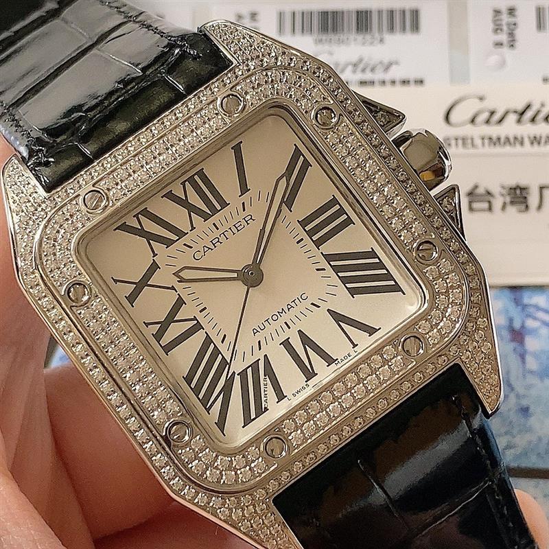 202457164929758 14502024